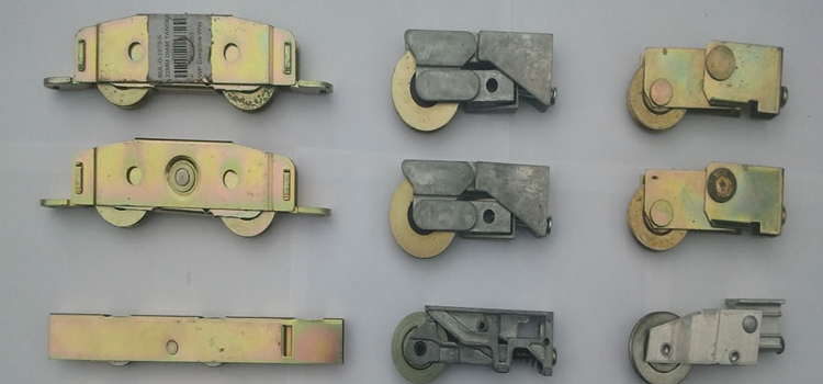 patio sliding door wheel replacement Jupiter