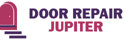 Door Repair Jupiter